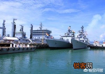 东南亚哪个国家的军事实力最强？