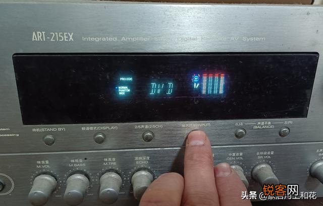 家里装一套卡拉OK要多少钱？什么价位才有包间的效果？