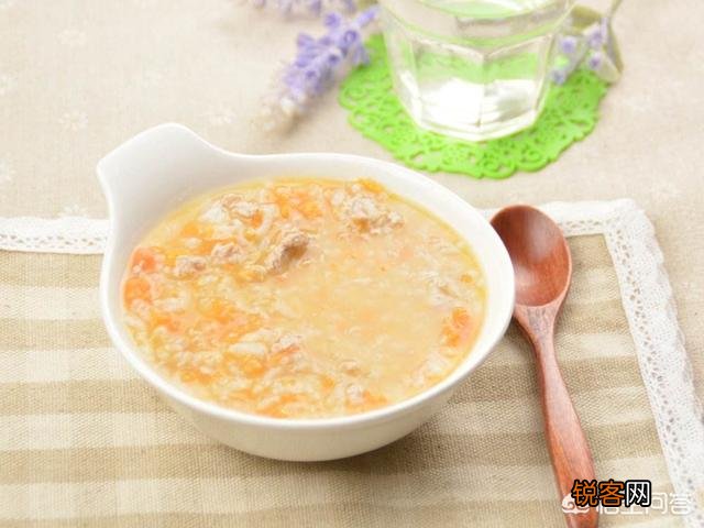 糙米如何与食疗养生结合?