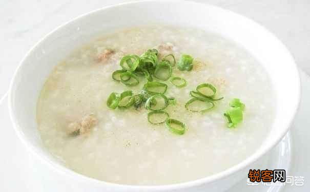 糙米如何与食疗养生结合?