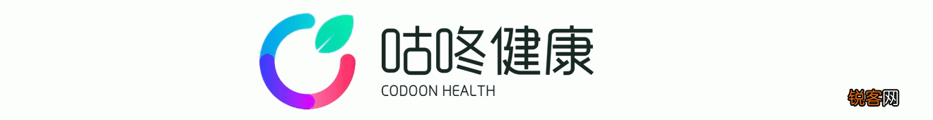 糙米如何与食疗养生结合?