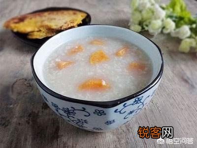 糙米如何与食疗养生结合?