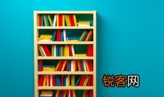 少年老成的词语意思 少年老成的词语意思是什么
