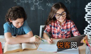 什么是逢九年 何谓逢九年