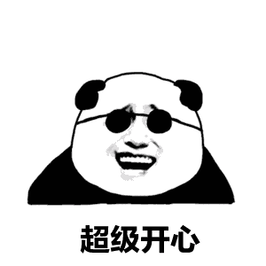 为什么吃糙米就能减肥？