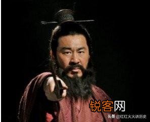 汉武帝、光武帝、魏武帝、晋武帝、宋武帝按军事才能如何排名？
