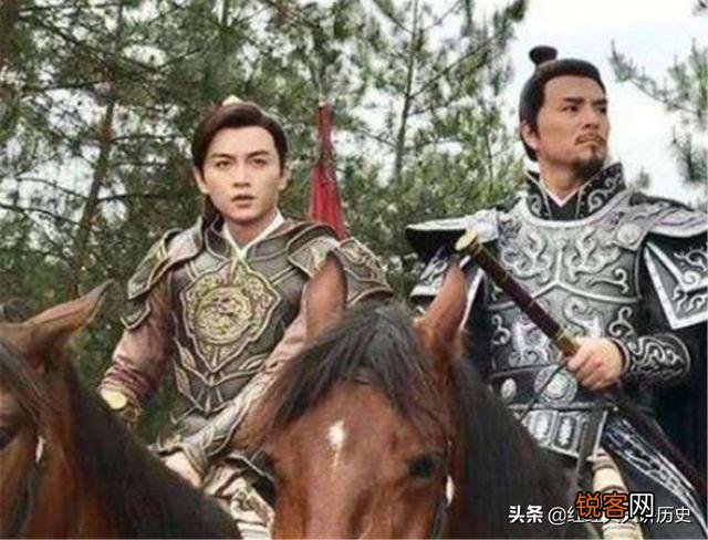 汉武帝、光武帝、魏武帝、晋武帝、宋武帝按军事才能如何排名？