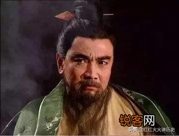 汉武帝、光武帝、魏武帝、晋武帝、宋武帝按军事才能如何排名？