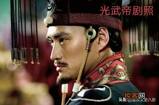 汉武帝、光武帝、魏武帝、晋武帝、宋武帝按军事才能如何排名？