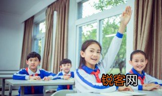 凄惨是什么意思 凄惨的意思