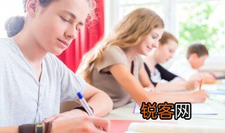 同病相怜是什么意思 同病相怜意思简单介绍