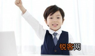 topic是什么意思中文 topic怎么造句