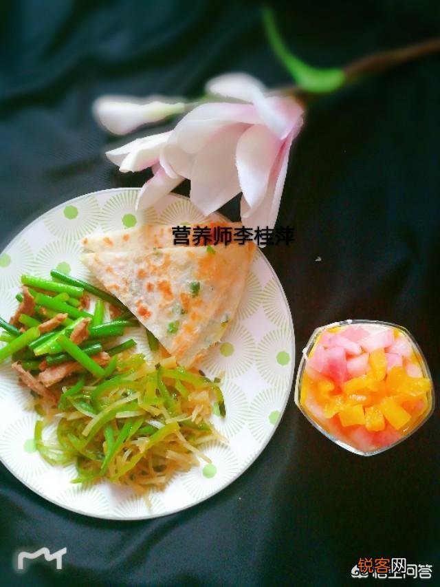 糙米可以治便秘吗？
