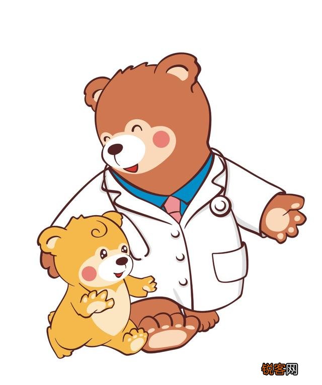 糙米可以治便秘吗？