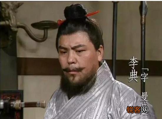 请问夏侯惇、夏侯渊、张辽、张郃、典韦、许褚、李典、乐进、于禁,武力值如何排名？