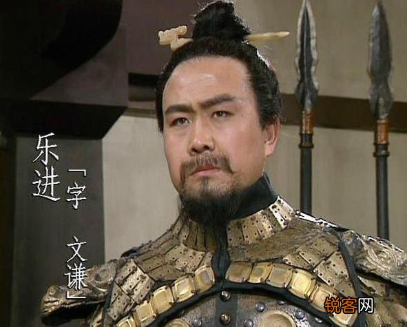 请问夏侯惇、夏侯渊、张辽、张郃、典韦、许褚、李典、乐进、于禁,武力值如何排名？