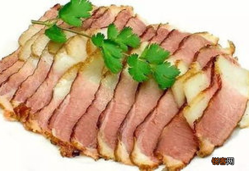 老腊肉怎么做不硬不咸 怎样做老腊肉
