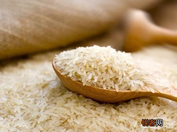 什么是糙米,与普通大米的营养有什么区别?
