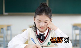 春得意马蹄疾的下一句 春得意马蹄疾的出处
