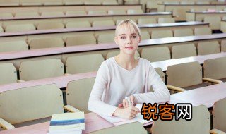 统招是什么意思和非统招有什么区别 统招的相关知识