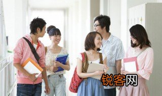 长沙理工大学校区有几个地址是什么 长沙理工大学的简介