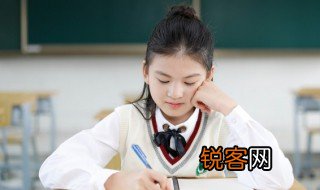一什么池塘 一什么池塘填空