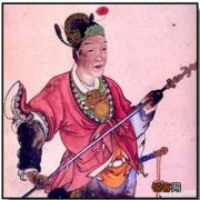 你心中历史十大帅才排名是怎样的？