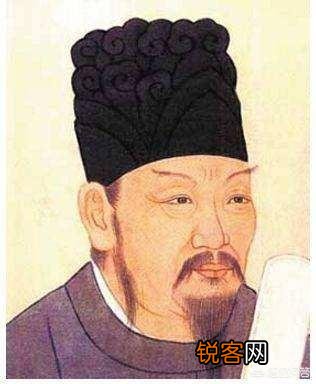 你心中历史十大帅才排名是怎样的？