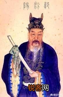 你心中历史十大帅才排名是怎样的？