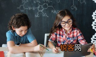 沉思良久的意思欣喜之余的意思 沉思良久和欣喜之余的解析