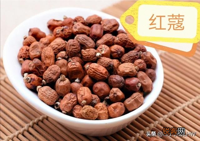 四川卤水中的老蔻、草蔻、红蔻、白蔻、豆蔻、肉蔻等各有什么特性？怎么用？