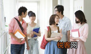 北京地质大学是几本 关于北京地质大学介绍