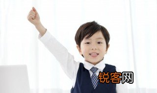 魃魈魁鬾什么意思 魃魈魁鬾的意思
