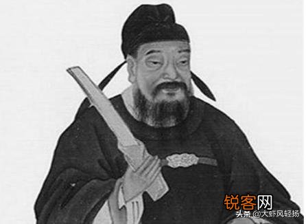 隋朝十大名将都是谁？