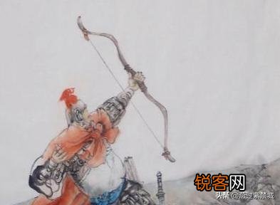隋朝十大名将都是谁？