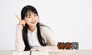 哀求是什么意思 词语哀求什么意思