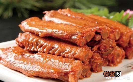 为什么卤肉有些是苦的,是错放了什么香料？