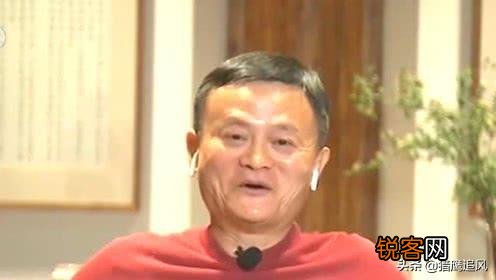 马云去安徽吃火锅,为什么要带上薇娅和韩红？