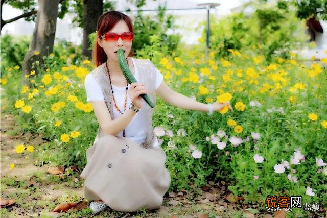 如何用一张照片来表示你现在有多穷？