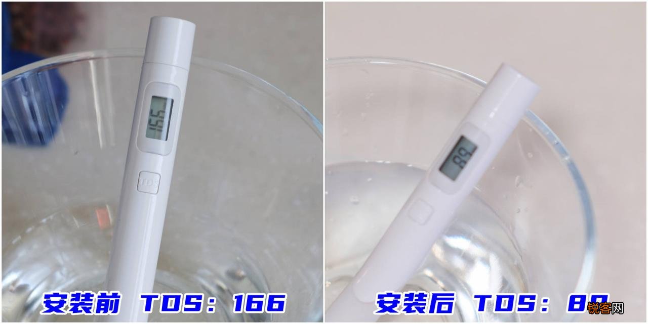 全屋净水器十大品牌 霍尼韦尔前置过滤器怎么样
