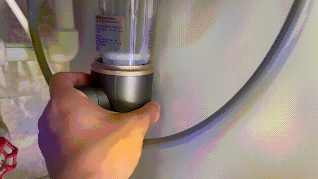 全屋净水器十大品牌 霍尼韦尔前置过滤器怎么样