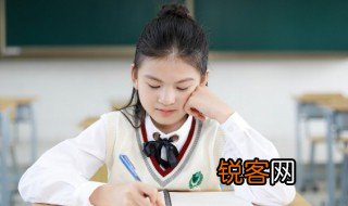带绿的诗句 带绿的诗句精选