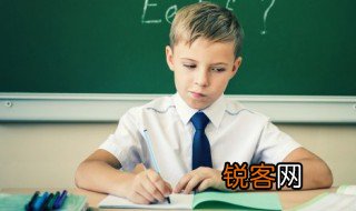 豢怎么读 豢怎么解释