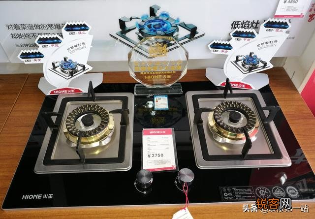 什么牌子的灶具好用而且不容易坏？