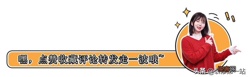 什么牌子的灶具好用而且不容易坏？