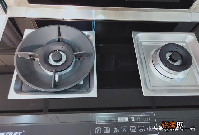什么牌子的灶具好用而且不容易坏？