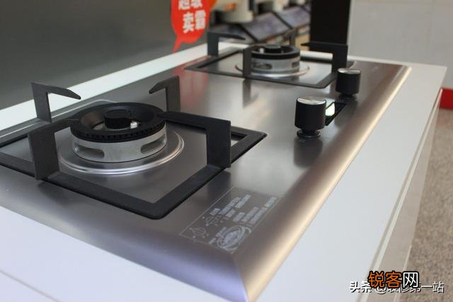 什么牌子的灶具好用而且不容易坏？