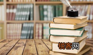七步之才这个成语是指谁 七步之才成语介绍