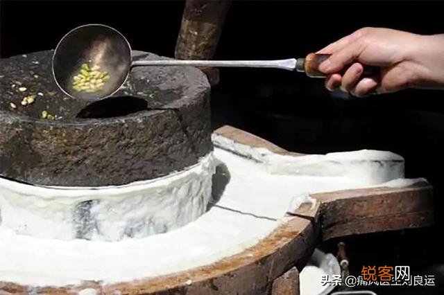痛风能吃豆腐吗？