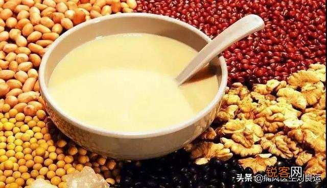 痛风能吃豆腐吗？